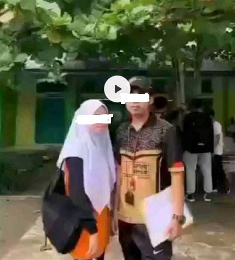 Bokep Indo Guru Mesum Sama Siswi SMA Terbaru 2023.
